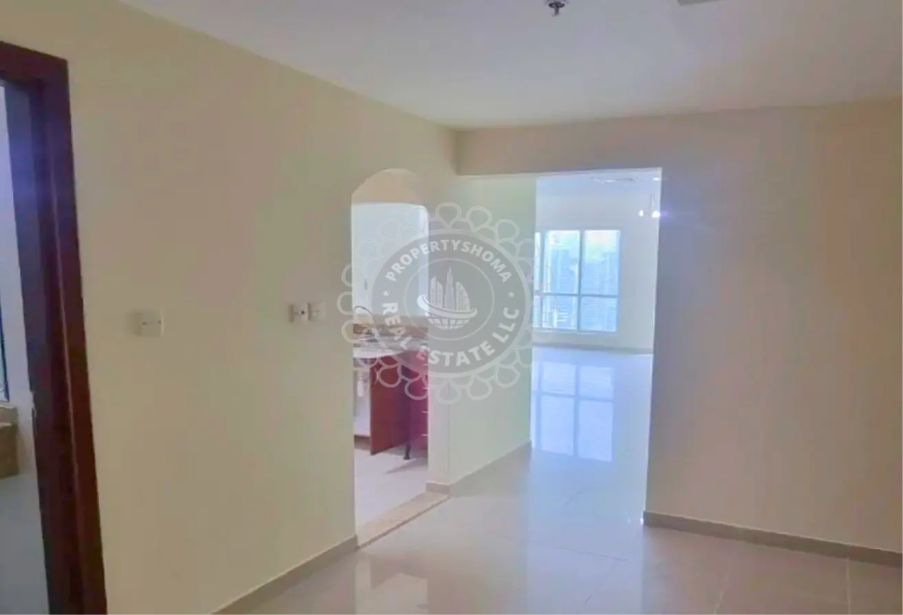 151366008 - الصورة الرئيسية للعقار