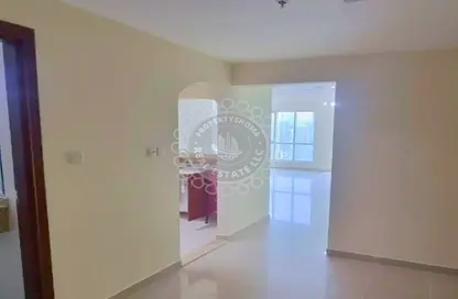 Apartment - 2 Bedrooms - 3 Bathrooms for rent in Lake Point Tower - JLT Cluster N - Jumeirah Lake Towers - Dubai Apartment - 2 Bedrooms - 3 Bathrooms for rent in Lake Point Tower - JLT Cluster N - Jumeirah Lake Towers - Dubai