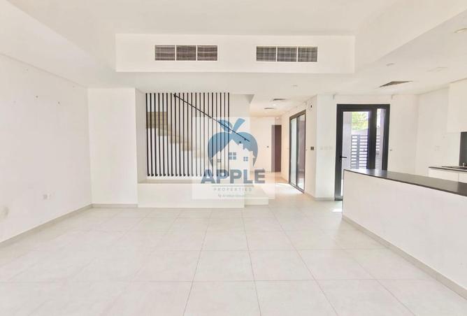 142358148 - Property Image 2
