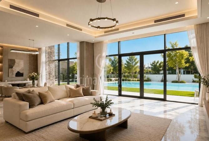 104689271 - Property Main Image