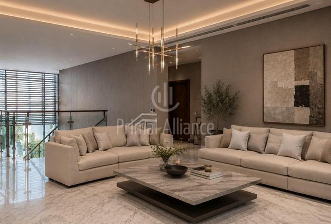104689271 - Property Image 2