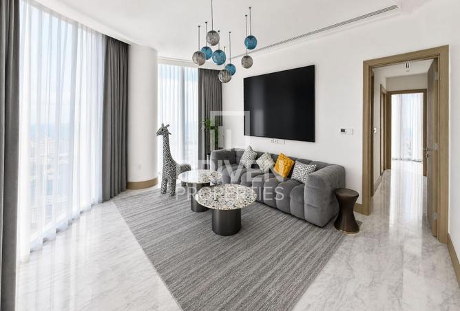 132518313 - Property Image 2