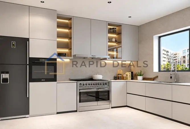 165058226 - Property Image 2