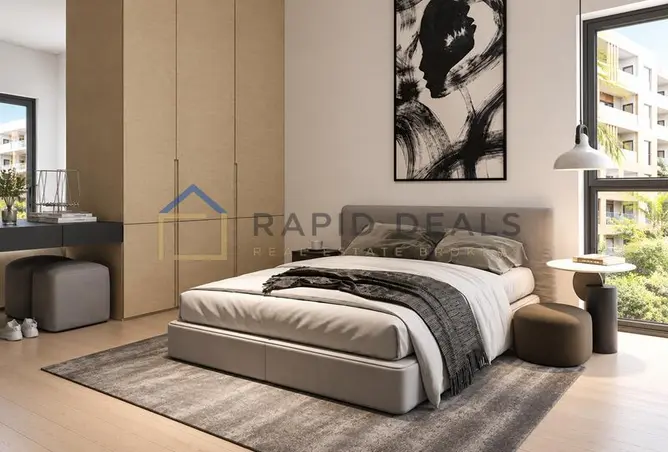 165058226 - Property Image 3