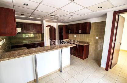 Villa - 3 Bedrooms - 3 Bathrooms for rent in Al Reem 1 - Al Reem - Arabian Ranches - Dubai