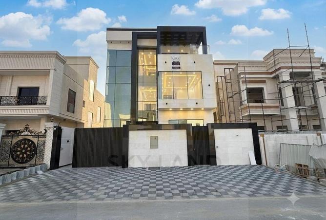 135637468 - Property Image 2