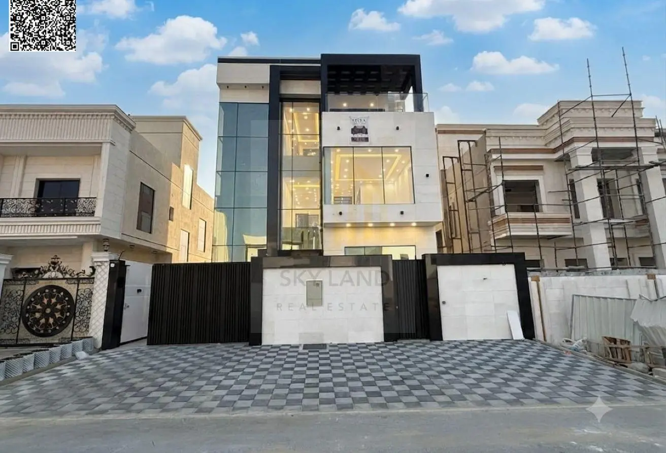 135637468 - Property Main Image