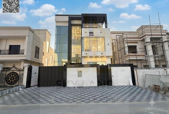 135637468 - Property Main Image