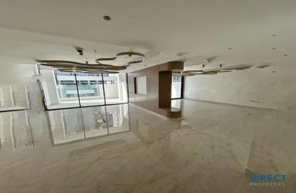 شقة - غرفة نوم - 2 حمامات للبيع في عزيزي ريفيرا 63 - عزيزي ريفيرا - ميدان واحد - ميدان - دبي شقة - غرفة نوم - 2 حمامات للبيع في عزيزي ريفيرا 63 - عزيزي ريفيرا - ميدان واحد - ميدان - دبي