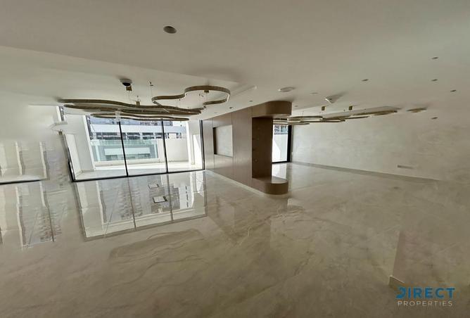 81931903 - Property Image 3