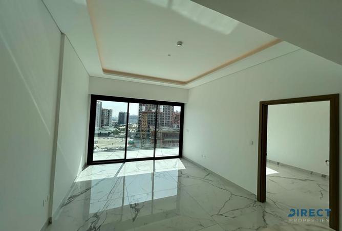 81931903 - Property Image 2