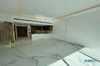 Apartment - 1 Bedroom - 2 Bathrooms for sale in Azizi Riviera 63 - AZIZI Riviera - Meydan One - Meydan - Dubai