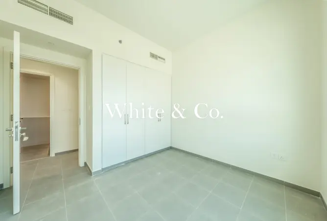 161400076 - Property Image 3