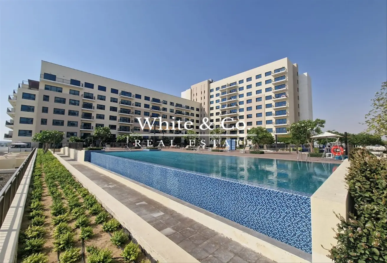 161400076 - Property Main Image