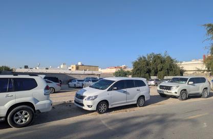 Land - Studio for sale in Al Naseriya - Al Sharq - Sharjah Land - Studio for sale in Al Naseriya - Al Sharq - Sharjah