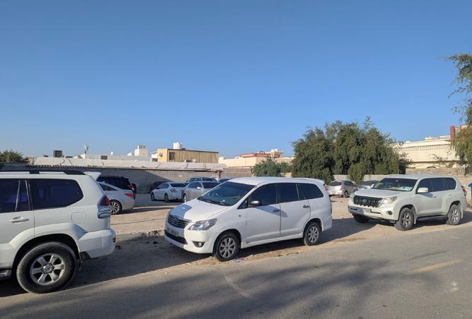 135147995 - صورة العقار 3