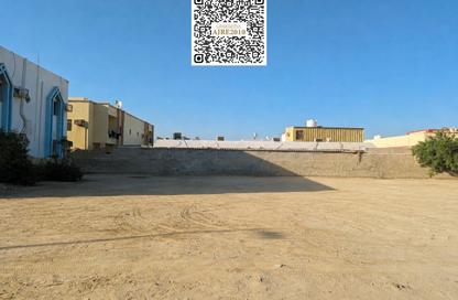 Land - Studio for sale in Al Naseriya - Al Sharq - Sharjah Land - Studio for sale in Al Naseriya - Al Sharq - Sharjah