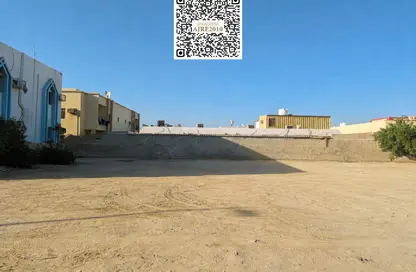 Land - Studio for sale in Al Naseriya - Al Sharq - Sharjah