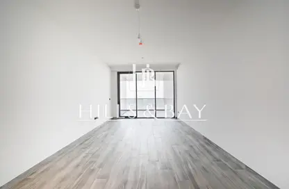 Apartment - 2 Bedrooms - 3 Bathrooms for rent in Regalia By Deyaar - Business Bay - Dubai