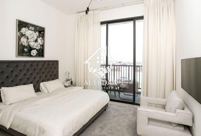 110497321 - Property Image 3