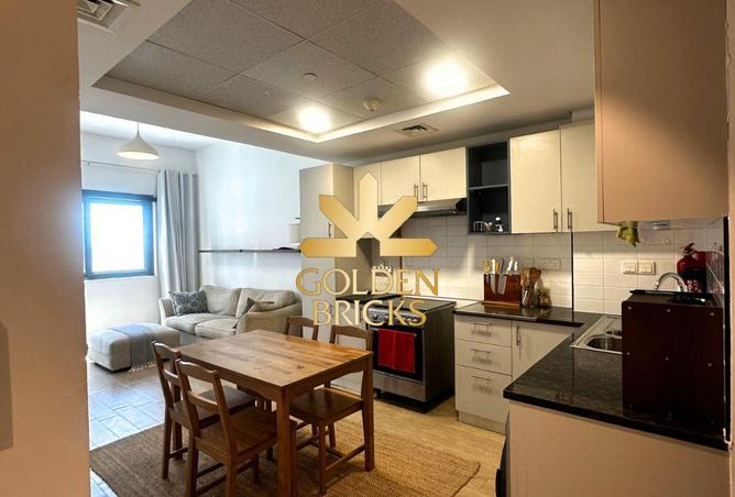 119728617 - Property Image 2