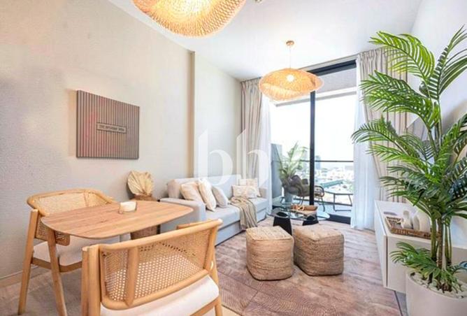 98678382 - Property Main Image