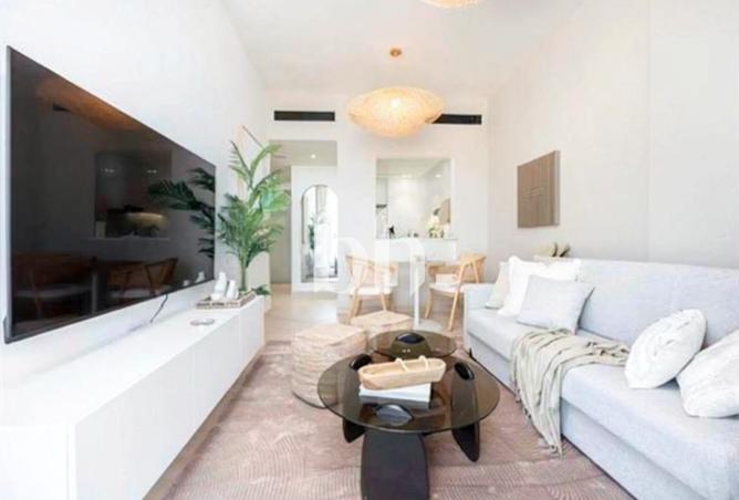 98678382 - Property Image 2