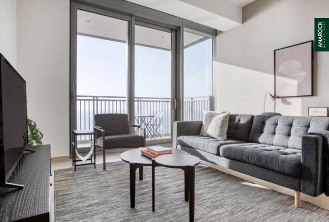 74622648 - Property Main Image