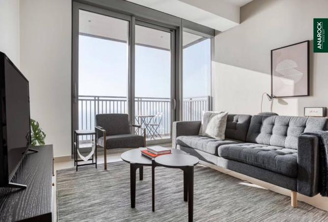 74622648 - Property Main Image