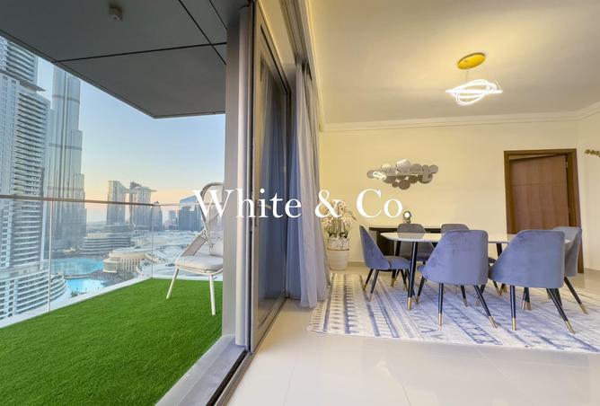 65570813 - صورة العقار 2