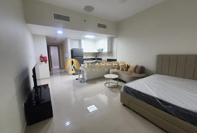 161853853 - Property Image 2