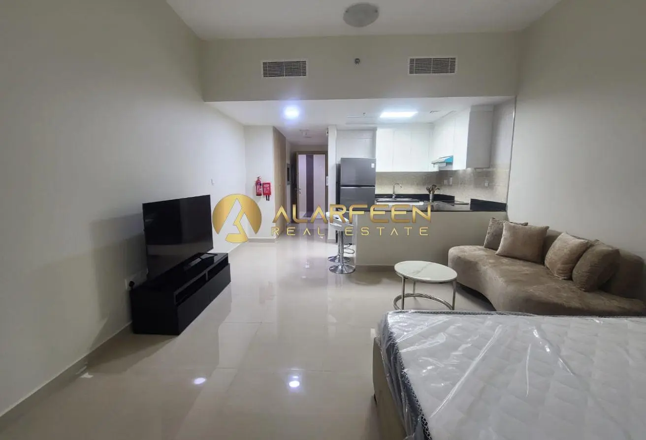 161853853 - Property Main Image