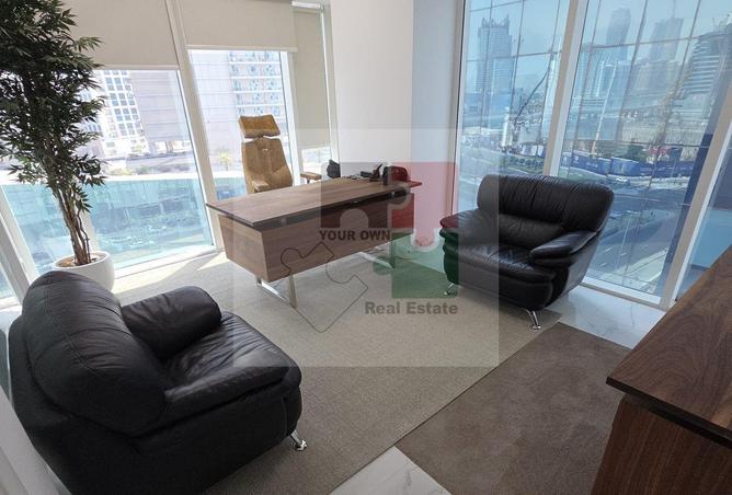 59364551 - صورة العقار 2