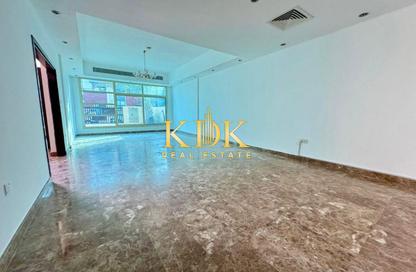 Villa - 4 - 6 for rent in Hyati Avenue - District 14 - Jumeirah Village Circle - Dubai