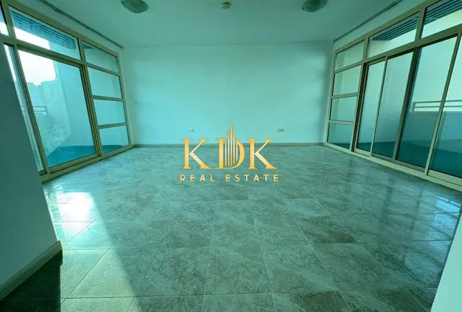 148621241 - Property Image 3