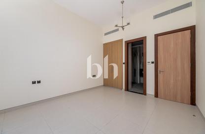 Villa - 5 - 5 for rent in 180 Degrees Villas - Liwan - Dubai Villa - 5 - 5 for rent in 180 Degrees Villas - Liwan - Dubai