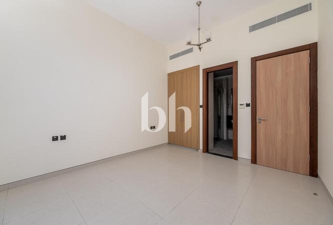 139675081 - Property Image 2