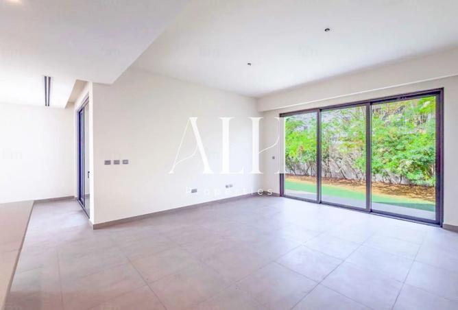 107283244 - Property Image 2