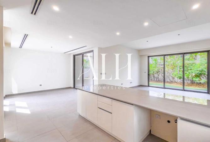 107283244 - Property Main Image