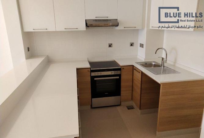 62477263 - صورة العقار 3