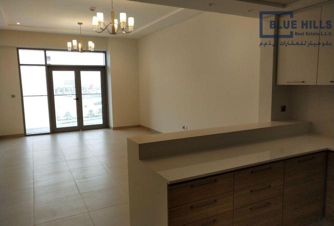 62477263 - صورة العقار 2