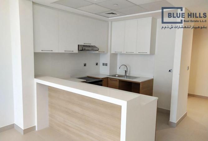 62477263 - الصورة الرئيسية للعقار