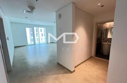 Apartment - 1 Bedroom - 2 Bathrooms for rent in Qaryat Al Hidd - Saadiyat Island - Abu Dhabi