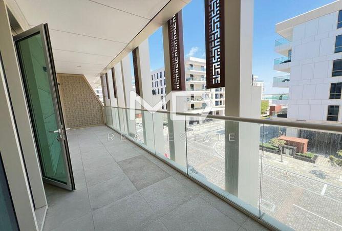 73164860 - الصورة الرئيسية للعقار