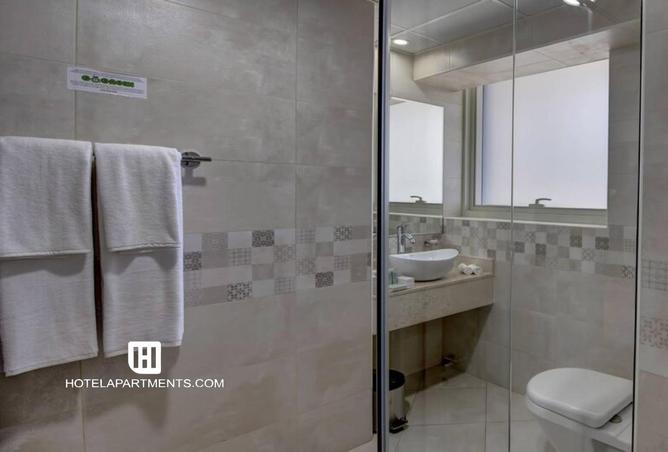 67823858 - صورة العقار 2