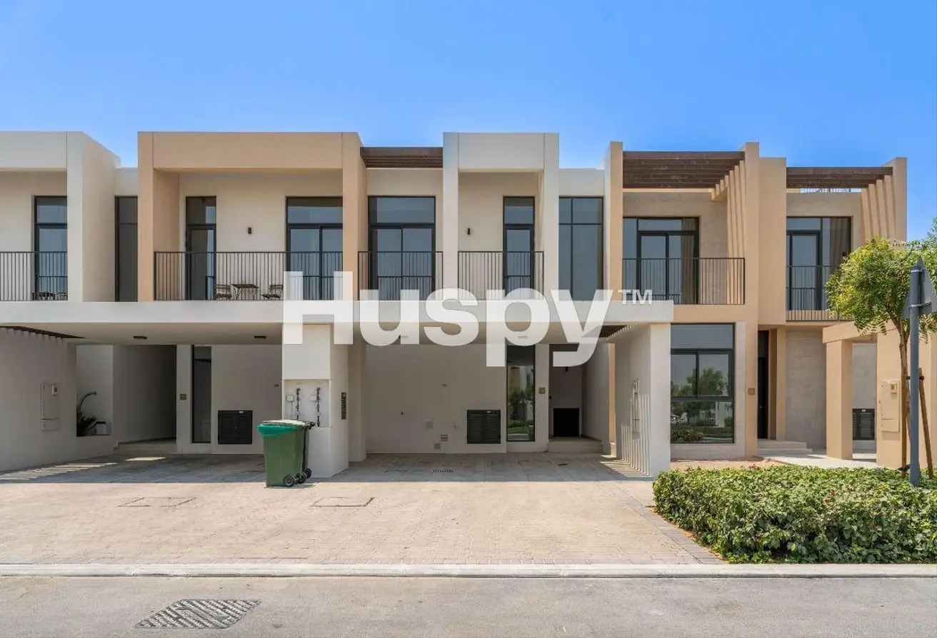 165495931 - Property Main Image