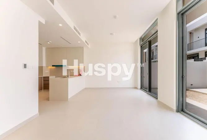165495931 - Property Image 2
