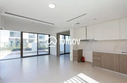 Townhouse - 4 Bedrooms - 4 Bathrooms for rent in The Valley - Dubai