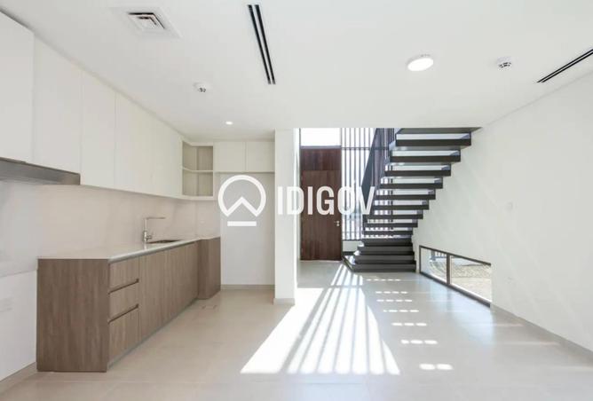 79850688 - Property Image 2