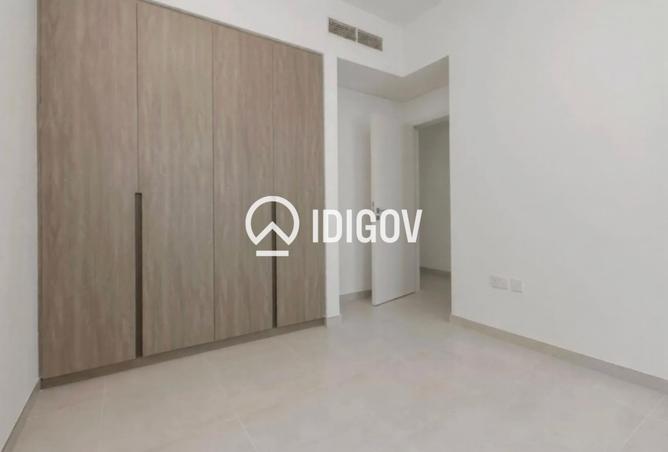 79850688 - Property Image 3